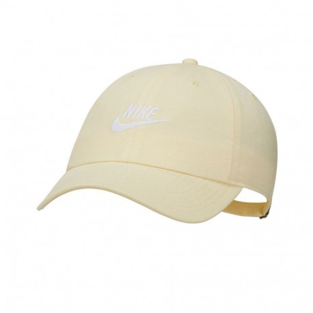 Cap Nike Sportswear Heritage86 913011-744 (one size)