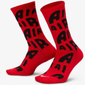 Nike Everyday Essential DR9719-657-S socks (38-42)