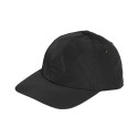 Cap adidas FI TECH BB CAP HT2035 (OSFM)