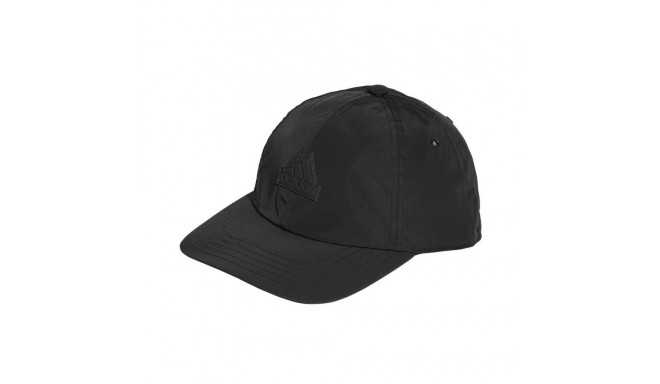 adidas FI TECH BB CAP HT2035 (OSFM)