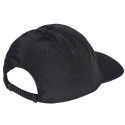 Cap adidas FI TECH BB CAP HT2035 (OSFM)
