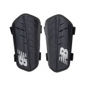 New Balance Flex Strap Guard SG93014MBSI protectors (L)