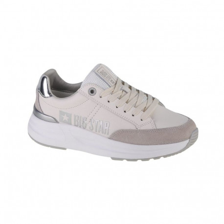 Big Star Shoes LL274367-101 (36)