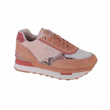 Big Star Shoes W LL274366 shoes (37)