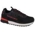 Big Star Shoes M LL174377 (45) Big Star Shoes M LL174377 (45)