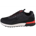 Big Star Shoes M LL174377 (45) Big Star Shoes M LL174377 (45)