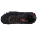 Big Star Shoes M LL174377 (45) Big Star Shoes M LL174377 (45)