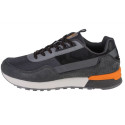 Big Star Shoes M LL174375 (45)