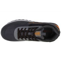Big Star Shoes M LL174375 (45)