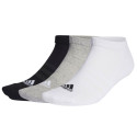 Adidas Cushioned Low-Cut IC1333 socks (40-42)