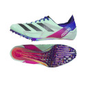 Adidas Adizero Finesse M GV9091 running shoes (44 2/3)