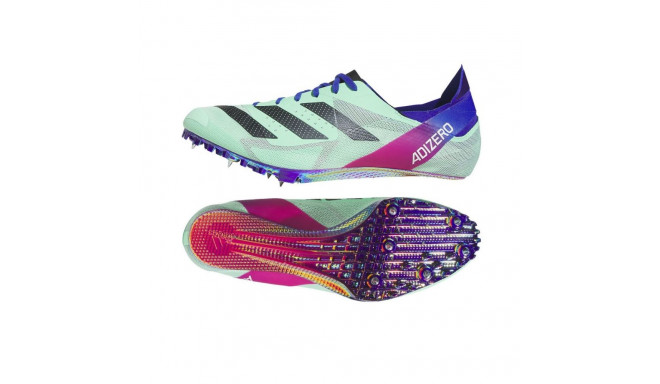 Adidas Adizero Finesse M GV9091 running shoes (44 2/3)