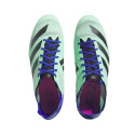 Adidas Adizero Finesse M GV9091 running shoes (44 2/3)