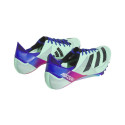 Adidas Adizero Finesse M GV9091 running shoes (42 2/3)