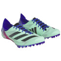 Adidas Adizero Finesse M GV9091 running shoes (42 2/3)