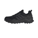 Shoes adidas Terrex AX4 M HP7388 (40 2/3)