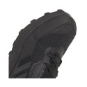 Shoes adidas Terrex AX4 M HP7388 (42 2/3)
