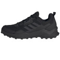 Shoes adidas Terrex AX4 M HP7388 (40 2/3)