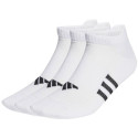 Adidas Performance Light Low HT3440 socks (34-36)