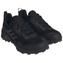 Shoes adidas Terrex AX4 M HP7388 (40 2/3)