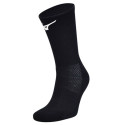 Mizuno Handball 32EX0X01Z09 socks (37-40)