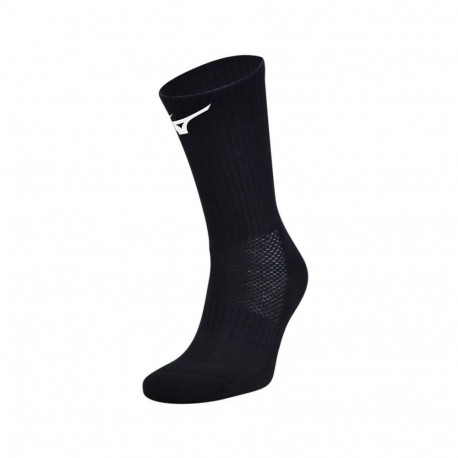 Mizuno Handball Socks 32EX0X01Z09 (40-46)
