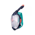 Aquawave Vizero Diving Mask 92800473647 (S/M)