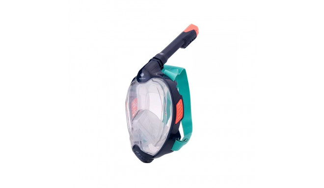 Aquawave Vizero Diving Mask 92800473647 (S/M)