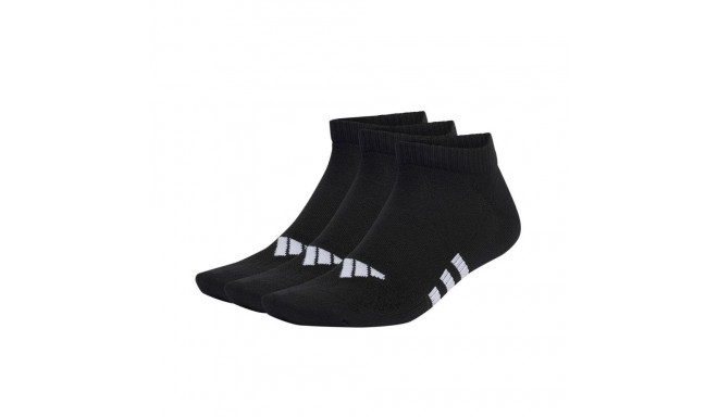 Adidas Performance Light Low IC9529 socks (37-39)