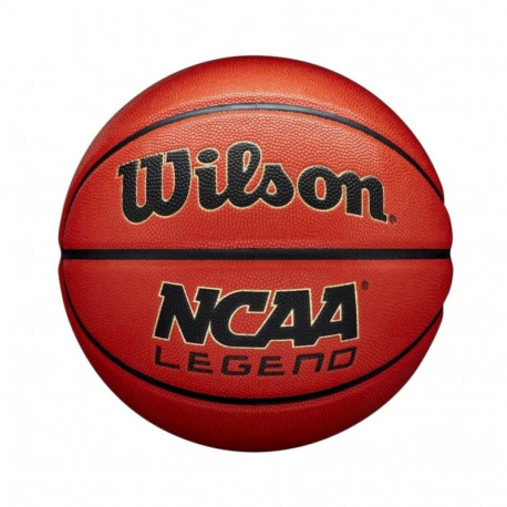 Wilson NCAA Legend Ball WZ2007601XB (7)