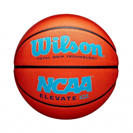Wilson NCAA Elevate VTX Ball WZ3006802XB (7)