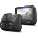 Mio dash camera MiVue 935W