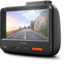 Mio dash camera MiVue 935W