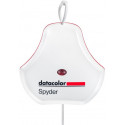 Datacolor calibration tool Spyder (2024)