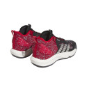 Adidas Adizero Select IF2164 basketball shoes (48)