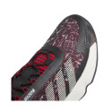 Adidas Adizero Select IF2164 basketball shoes (45 1/3)