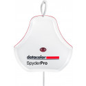 Datacolor kalibraator Spyder Pro