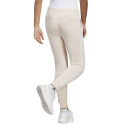 Adidas 3 Stripes FT TC Pants W IC9924 (XL)