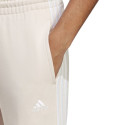 Adidas 3 Stripes FT TC Pants W IC9924 (XL)