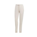 Adidas 3 Stripes FT TC Pants W IC9924 (L)