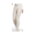 Adidas 3 Stripes FT TC Pants W IC9924 (L)