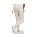 Adidas 3 Stripes FT TC Pants W IC9924 (L)