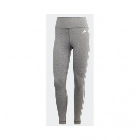 adidas 3 Stripes 78 TIG W IC8296 Leggings (XS)