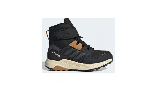 Adidas Terrex Trailmaker Jr FZ2611 shoes (38 2/3)