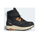 Adidas Terrex Trailmaker Jr FZ2611 shoes (36 2/3)