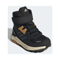 Adidas Terrex Trailmaker Jr FZ2611 shoes (36 2/3)