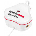 Datacolor kalibraator Spyder Pro