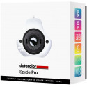 Datacolor kalibraator Spyder Pro