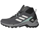 Adidas EastRail 2 R.Rdy W GY4177 (40 2/3)