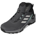 Adidas EastRail 2 R.Rdy W GY4177 (40 2/3)